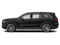 2024 Mercedes-Benz GLS GLS 450 4MATIC® SUV