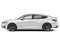 2025 Acura Integra CVT with A-Spec Package