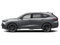 2025 Acura MDX SH-AWD with A-Spec Package