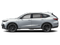 2025 Acura MDX SH-AWD with A-Spec Package