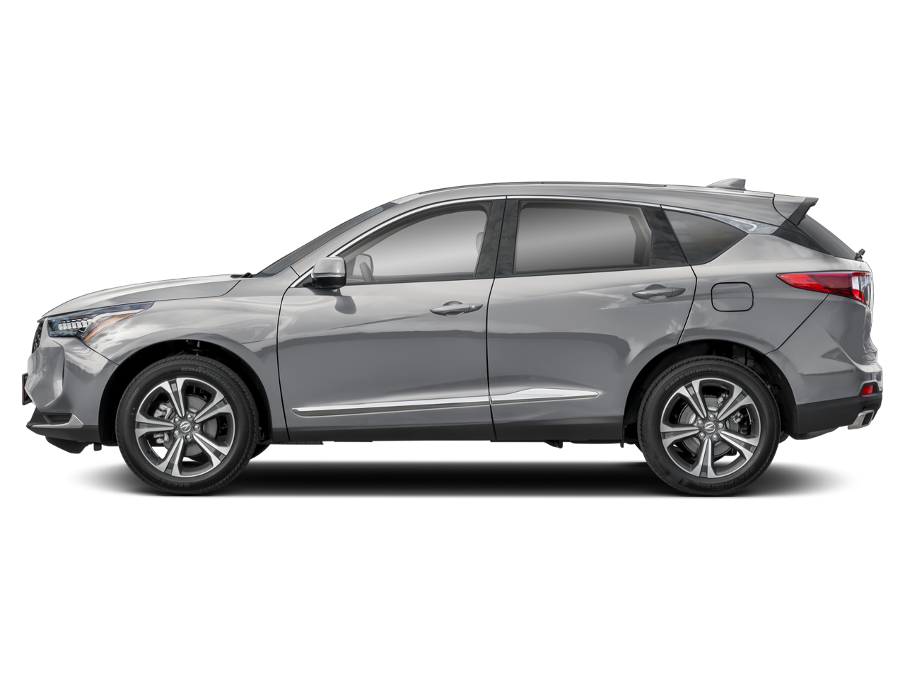2025 Acura RDX SH-AWD w/Technology Package