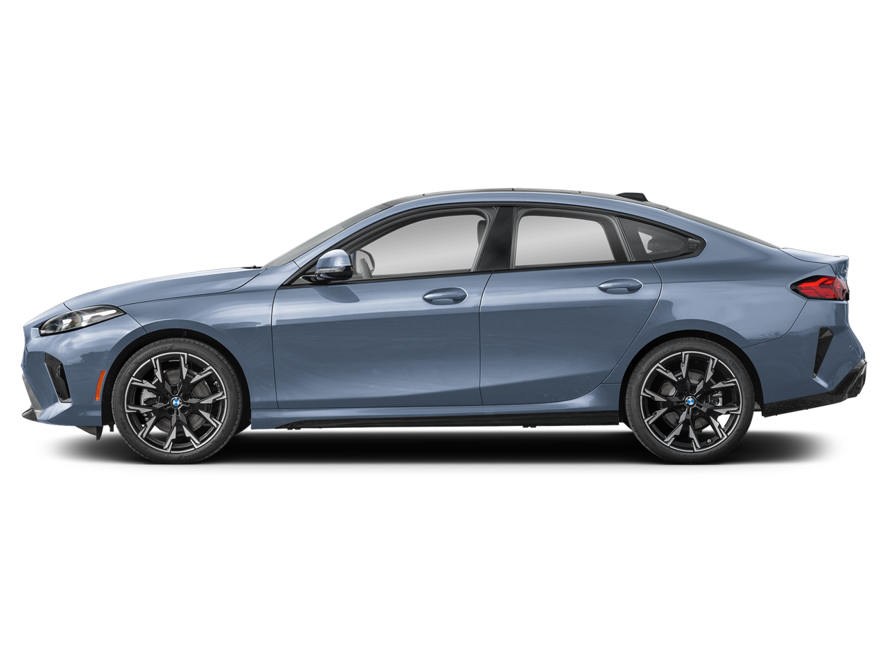 2025 BMW 2 Series 228 xDrive