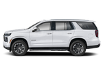 2025 Chevrolet Tahoe 2WD 4dr RST