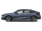 2025 Honda Civic Sport Touring CVT