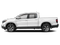 2025 Honda Ridgeline RTL AWD
