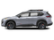 2025 Nissan Rogue Rock Creek®