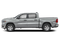 2025 RAM 1500 Lone Star