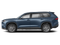 2025 Toyota Grand Highlander Platinum AWD