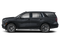2026 Chevrolet Tahoe Police Package 2WD Police