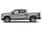 2026 Chevrolet Silverado 1500 Crew Cab Short Box 2-Wheel Drive Custom