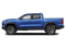 2026 Chevrolet Colorado 4WD ZR2