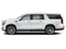 2026 GMC Yukon 2WD 4dr Denali