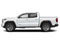 2026 GMC Canyon 4WD Crew Cab AT4