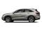 2014 Acura RDX Tech Pkg