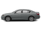 2014 Honda Accord Sedan EX-L
