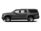 2016 Chevrolet Suburban 2WD 4dr 1500 LT