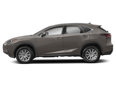 2018 Lexus NX NX 300