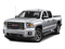 2015 GMC SIERRA 1500 SLT PDC