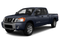 2015 Nissan Titan SV