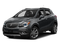 2016 Buick ENCORE UTILITY