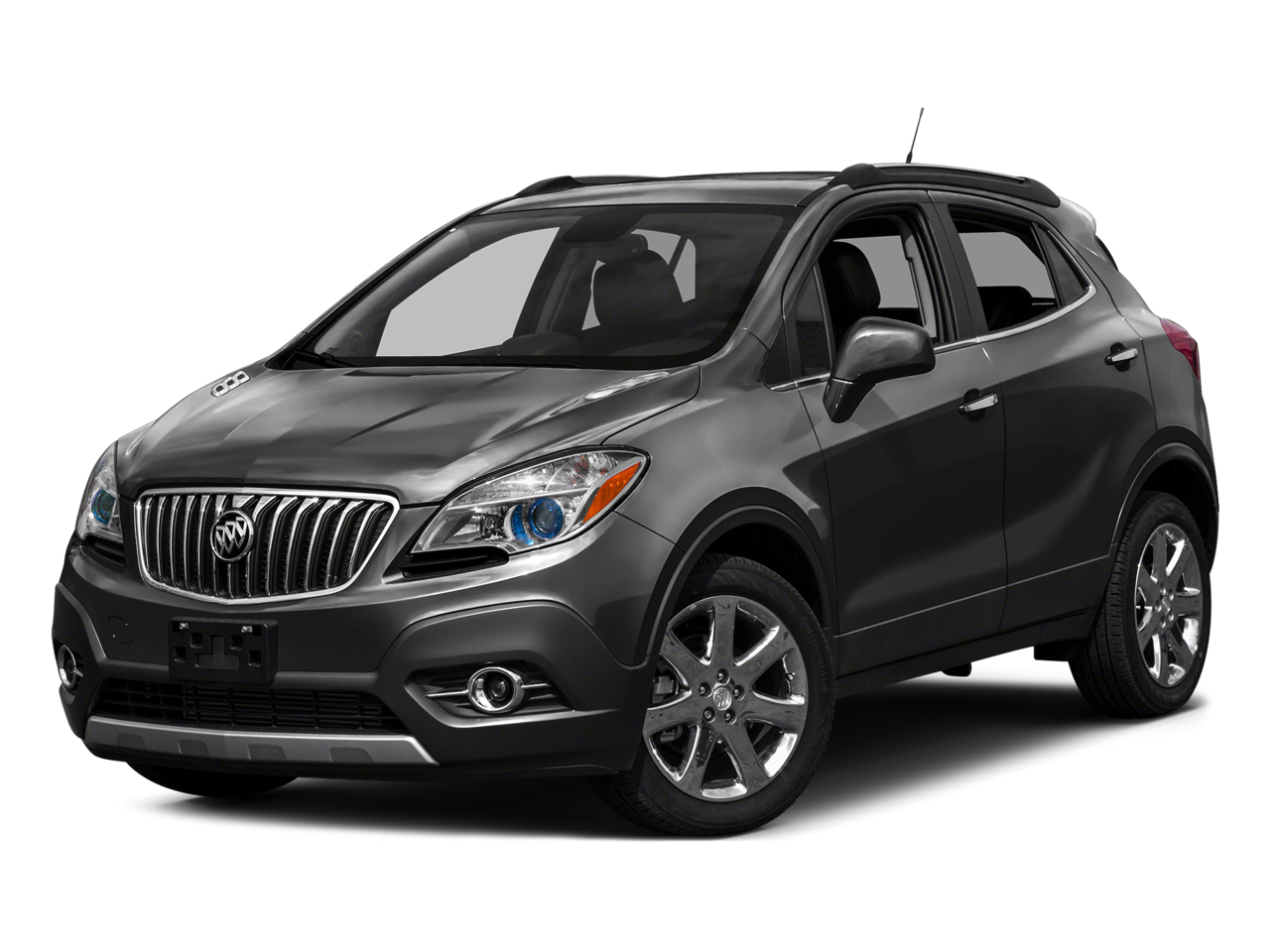 2016 Buick ENCORE UTILITY