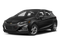 2017 Chevrolet CRUZE LT LT