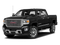 2017 GMC SIERRA 2500HD Denali