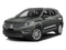 2017 Lincoln MKC Select FWD