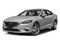 2017 Mazda MAZDA6 GR TOURING FWD Grand Touring