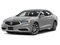 2019 Acura TLX 3.5L FWD