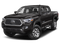 2019 Toyota Tacoma 4WD TRD Off Road Double Cab 5' Bed V6 AT