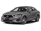 2020 Acura ILX Sedan with Technology Pkg