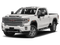 2020 GMC SIERRA 2500HD DENALI