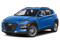 2020 Hyundai Kona SEL Plus Auto FWD