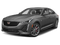 2021 Cadillac CT5-V V-Series