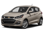 2021 Chevrolet Spark 4dr HB CVT LS