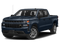 2021 Chevrolet Silverado 1500 Base
