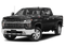 2021 Chevrolet SILVERADO 2500HD LTZ