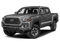2021 Toyota Tacoma 4WD TRD Off Road