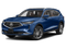 2022 Acura MDX SH-AWD with Advance Package