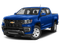 2022 Chevrolet COLORADO 4WD LT