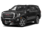 2022 GMC YUKON 4WD AT4