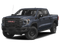 2022 GMC SIERRA 1500 AT4X