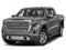 2022 GMC SIERRA 1500 LIMITED CC DENALI