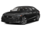 2022 Honda Civic EX CVT