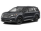 2022 Kia Carnival SX FWD