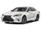 2022 Lexus ES ES 350