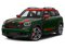 2022 MINI Countryman John Cooper Works
