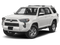 2022 Toyota 4Runner SR5 Premium 2WD