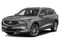 2023 Acura MDX SH-AWD with Advance Package